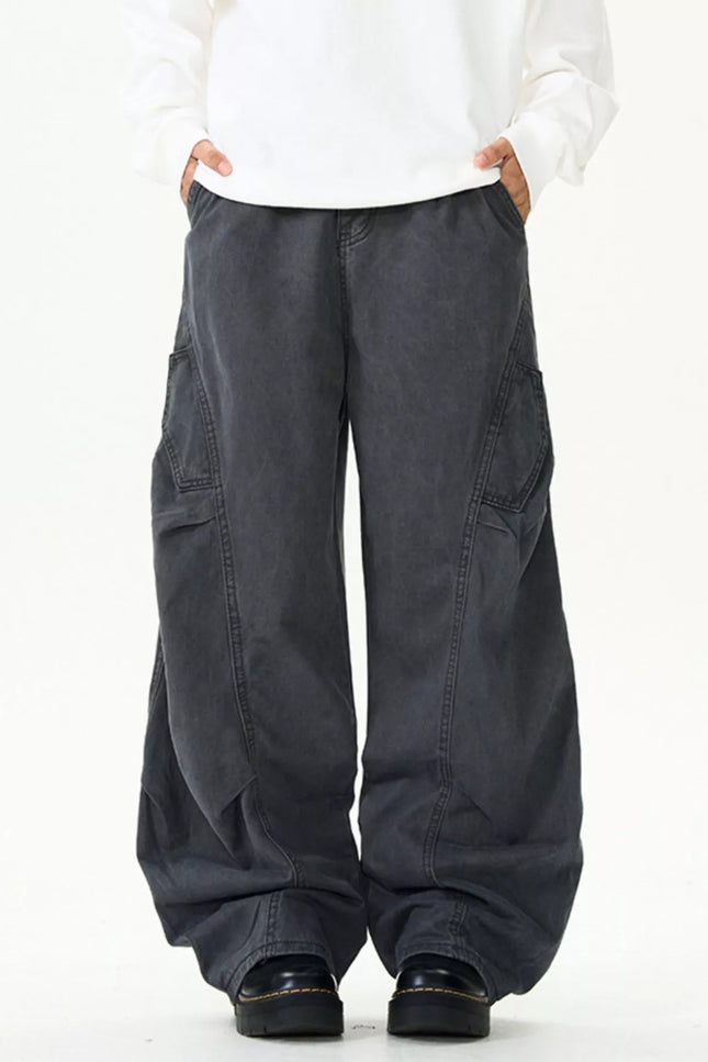 c4e8b423-4330-4ed9-b22c-dcb8d137aade-Max-Origin