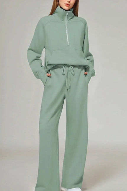 c50712c6383e405e83551c30886820ae-Max-Origin