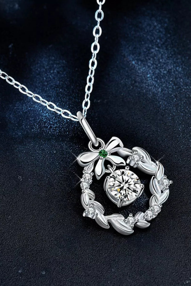 c51f5c6e-0900-4932-90a3-7903f78e7cd0-Max-Origin