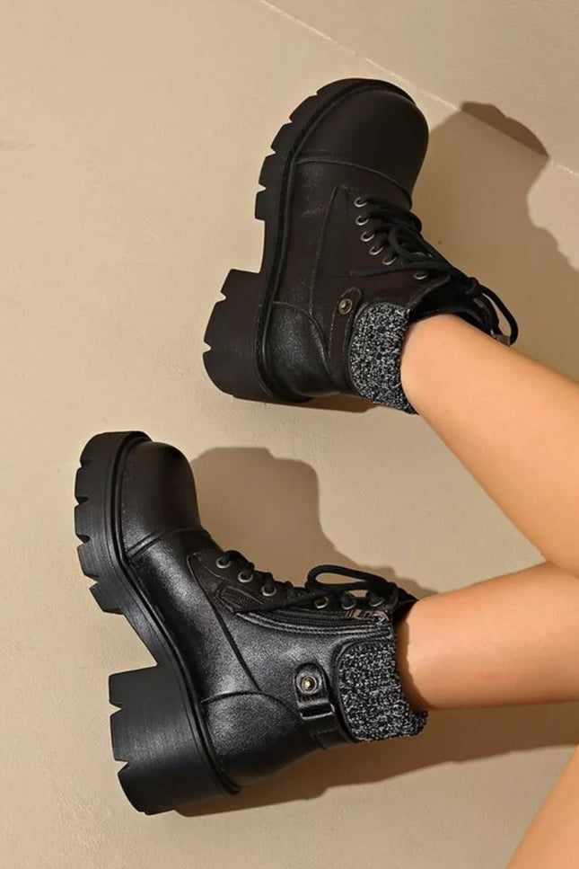 c54262fa3ce14f7bbf3b9659c6f82588-Max-Origin