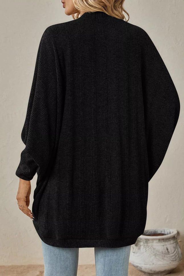 c54a8323143c4485b17171559d735c88-Max-Origin