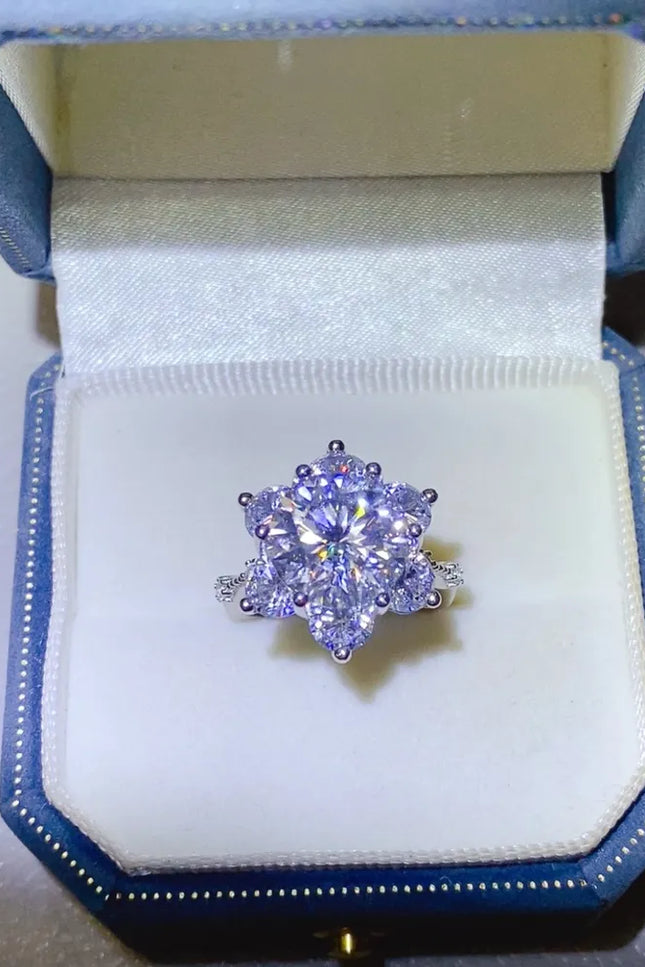 c5600364-98dc-4112-b5d7-1b3901db9077-Max