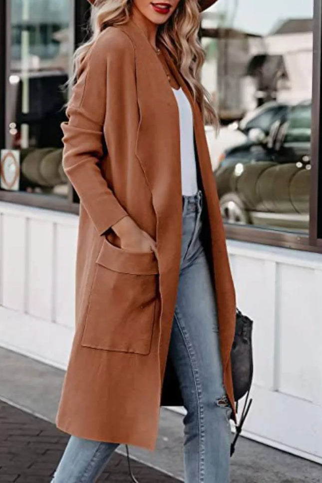 c562ed56-587c-4462-be79-0408533a2790-Max