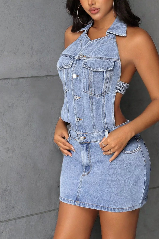 c58073b2282d4665a6bfc0e6e0d87904-Max-Origin