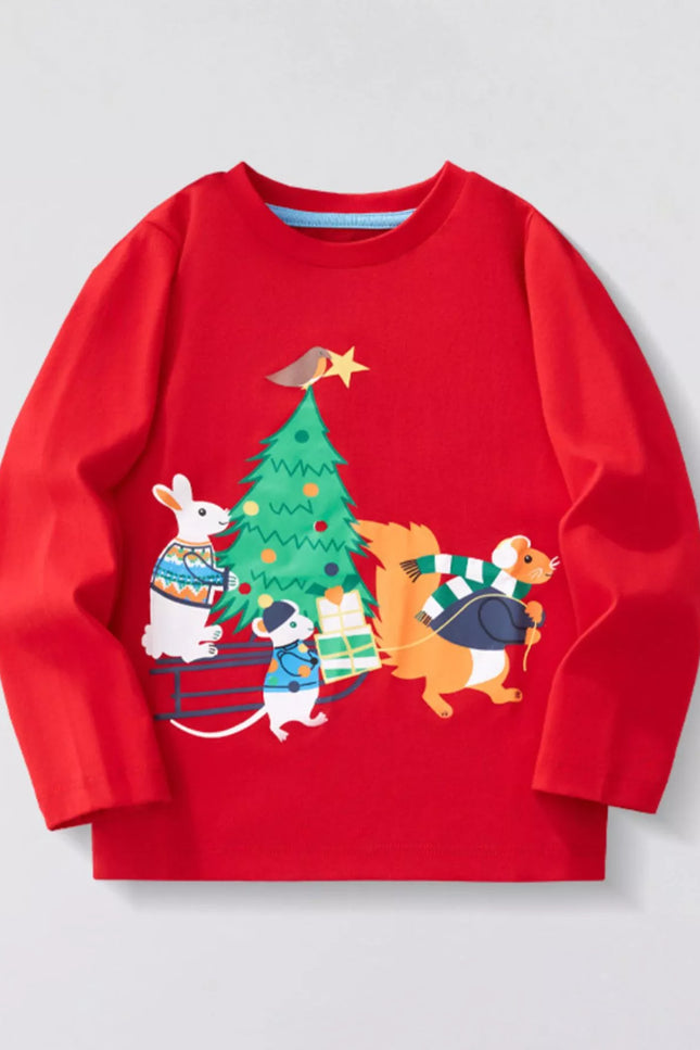 c58722c9-a990-456d-8a0a-c680dc048571-Max-Origin