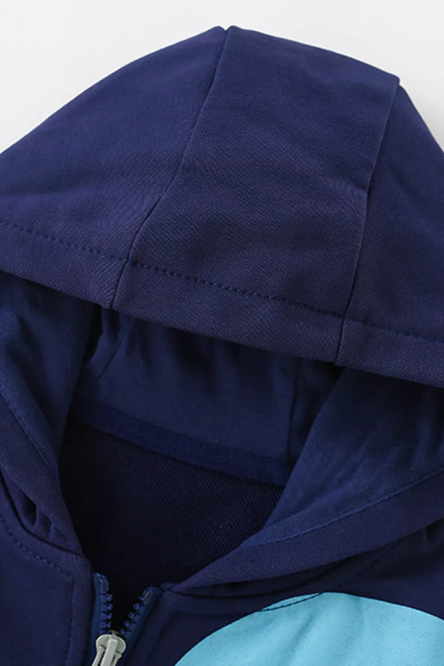 c58a607b0f364ab38637ba7ab98f0343-Max-Origin