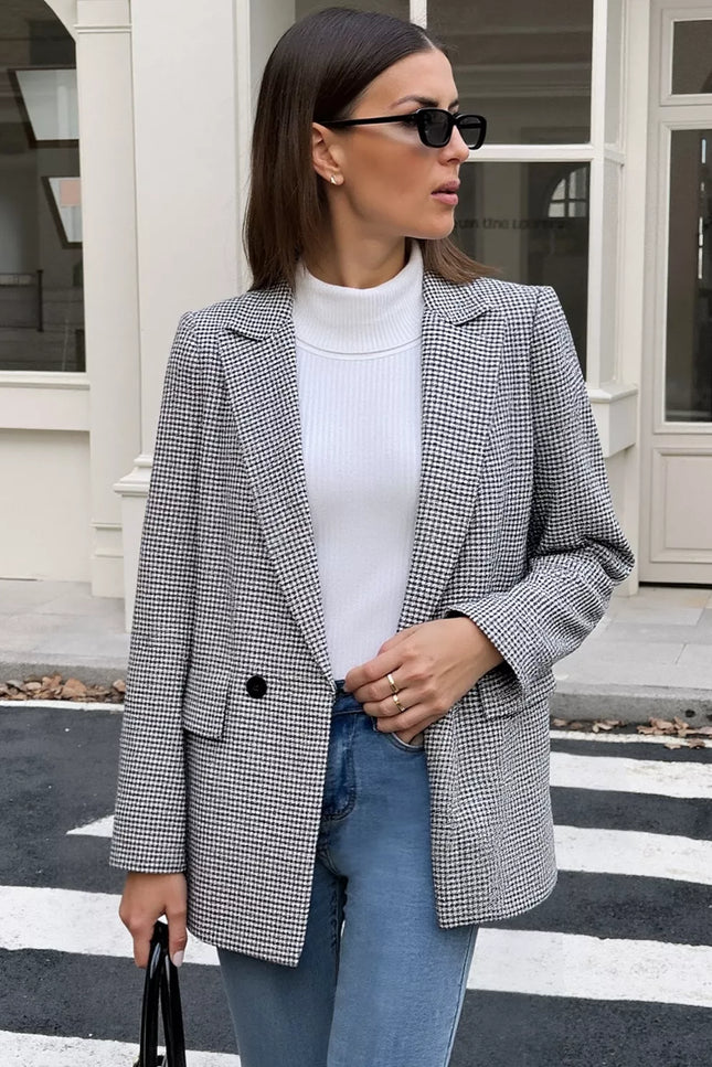 c58a7b9c-eb9c-4b7e-8b9a-c2aa296c625e-Max-Origin