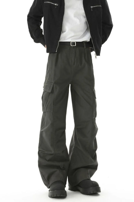 c599fd2b99b04696ae4604b4299696fc-Max-Origin