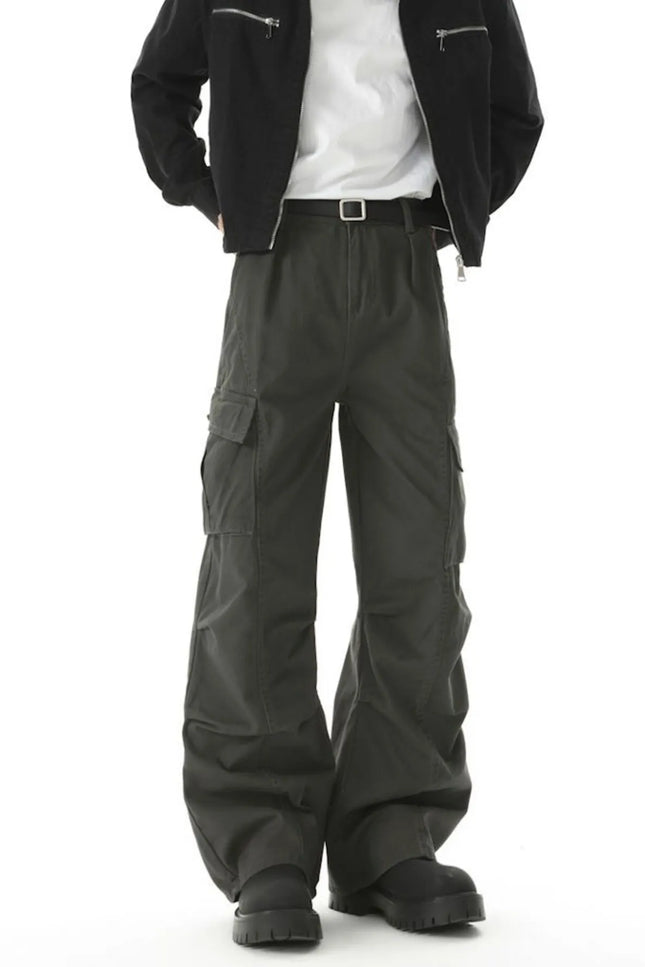 c599fd2b99b04696ae4604b4299696fc-Max-Origin