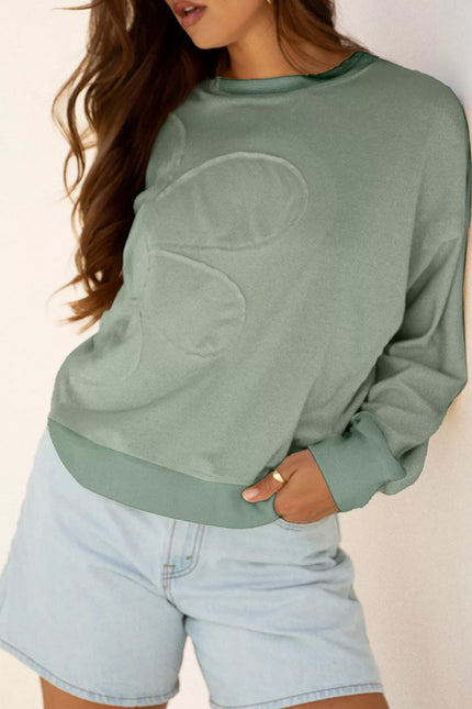 c5ac8527-0ea7-4c28-9788-64e13783e5a6-Max-Origin