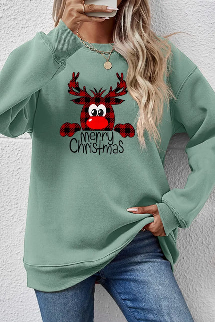 c5b874fa574e4615b45023983b0feacc-Max