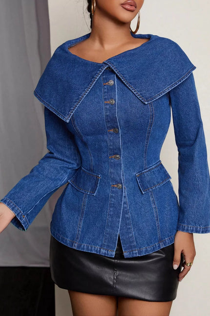 c5b87ad22ecb4841b3f5e1f52b00e470-Max-Origin