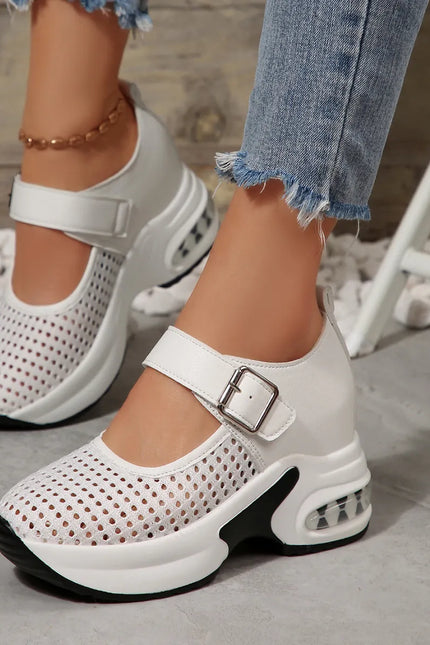 c5bb0a1f81744b2c91f38c3a454c49fe-Max-Origin