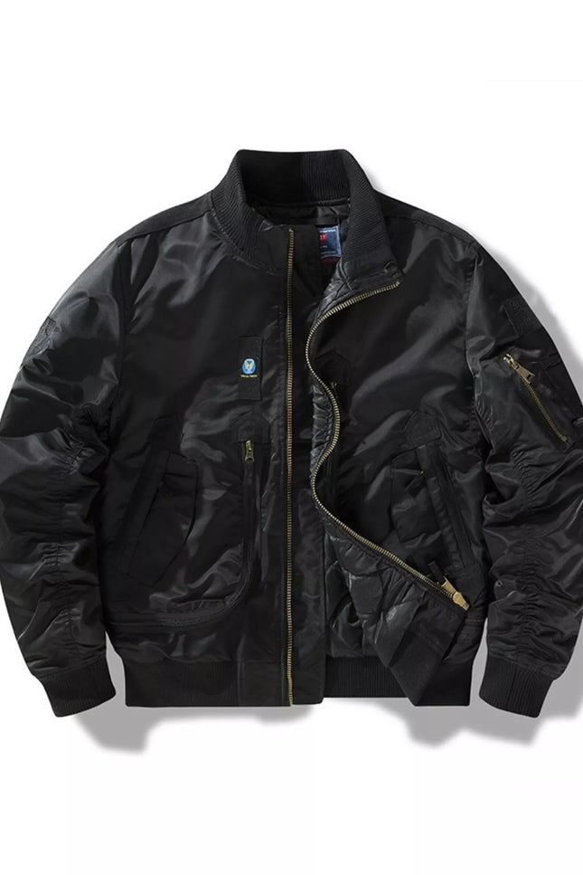 c5c7644a-dd69-4ceb-bad3-d4ee70f40d4b-Max-Origin