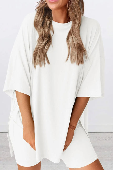 c5d5f46fb3c349dfb6fc0c05ae2e9e05-Max-Origin