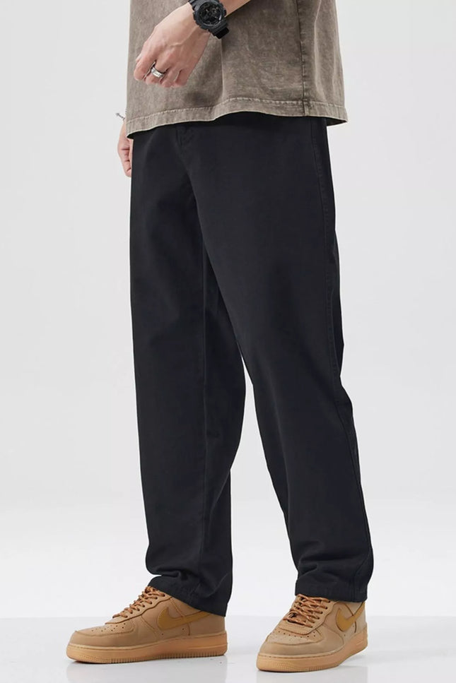 c5e5c15a-1ad8-43c1-bb18-3739d90a755e-Max-Origin