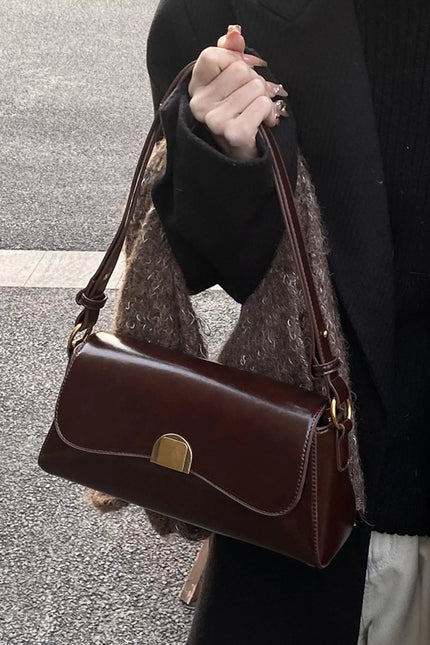 c5ea3c70-f481-4dd2-9f80-2cb896fe56ba-Max-Origin