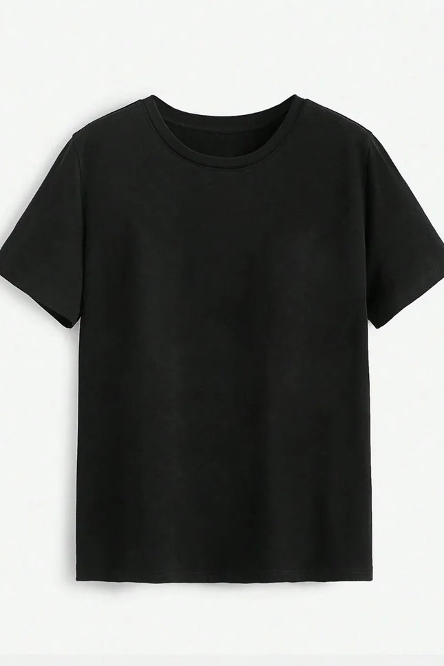 c5f9b320-f14b-4d58-9f65-84bcb1e685e7-Max