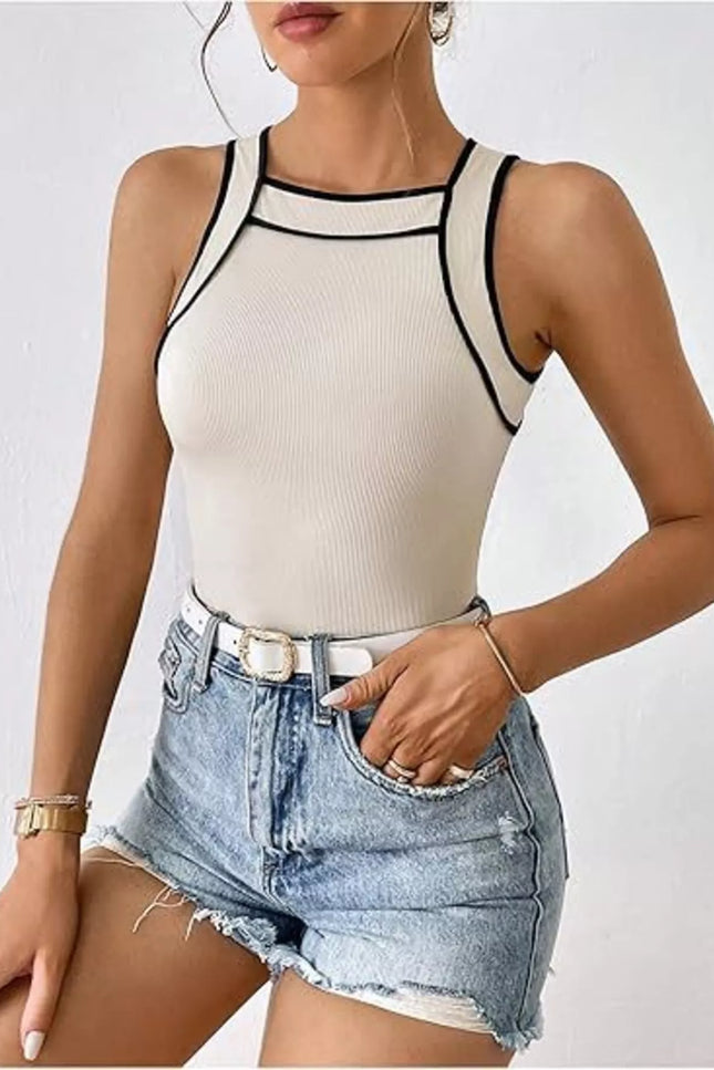 c60b23b33fb340df948a46c698de20e3-Max-Origin