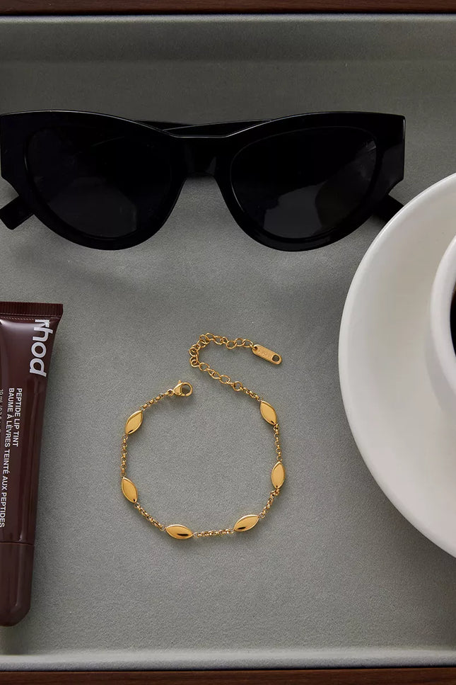 c60dfe2f-b430-4ac3-865f-bbd0b9ca1f63-Max-Origin