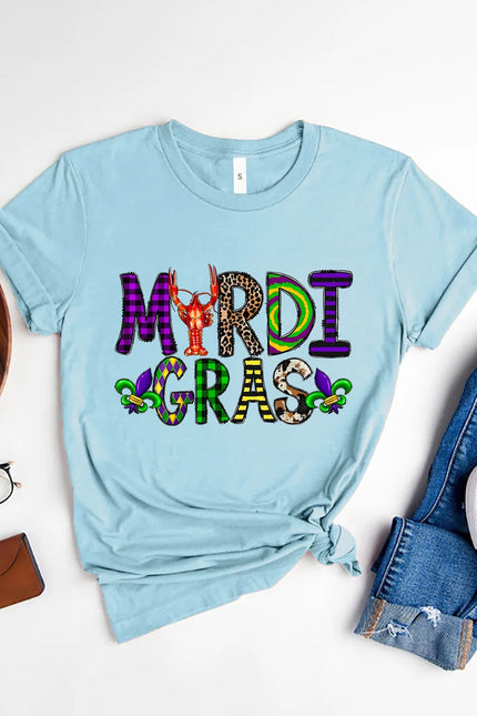 c6113934-8b9f-4f90-a6ea-589fd00c72b9-Max