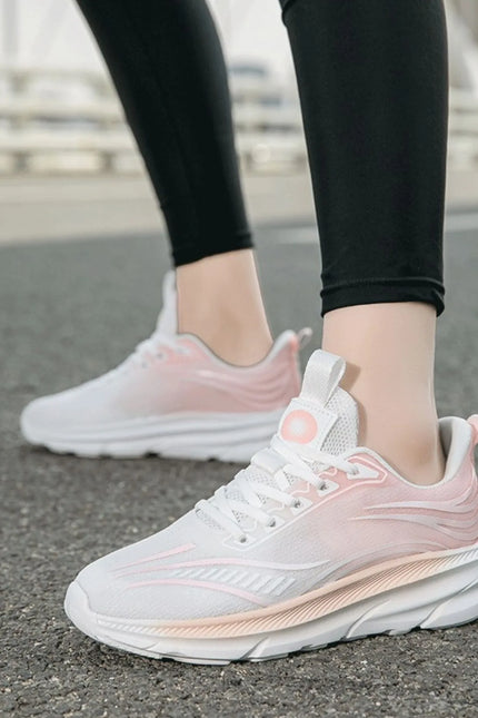 c611a797-14b5-4085-9f9b-94d4981147e9-Max-Origin