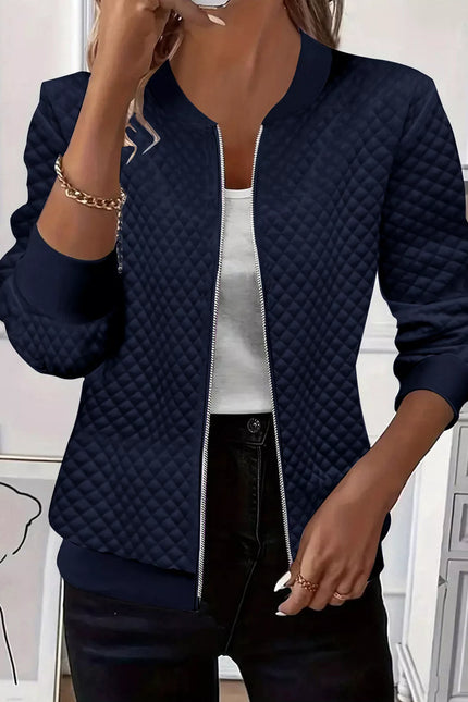 c63eb62c51ae4e7a8ee53fa282b69edf-Max-Origin