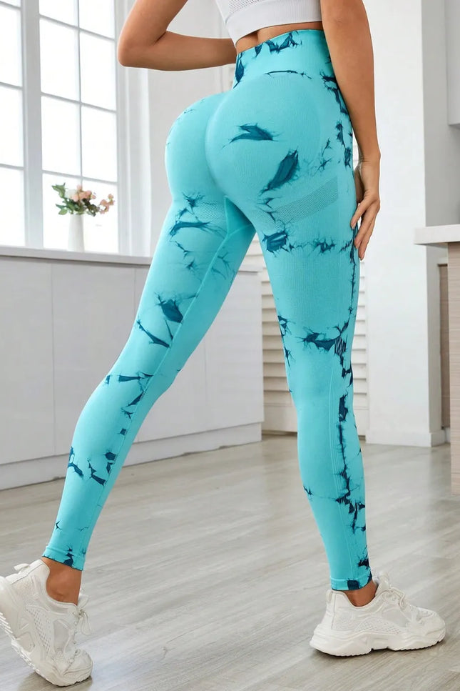 c650e599-408b-4243-97cb-7561a4ba5522-Max