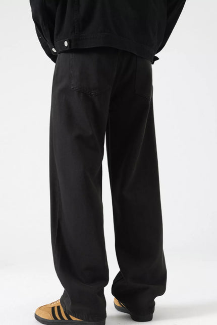 c65422cdc30140ac9b648b5e84e99c7a-Max-Origin