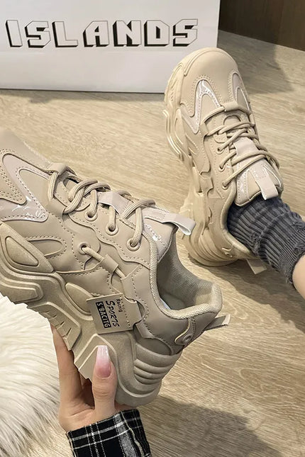 c655d2e6-9602-4501-8dc7-f437e0a63ba2-Max