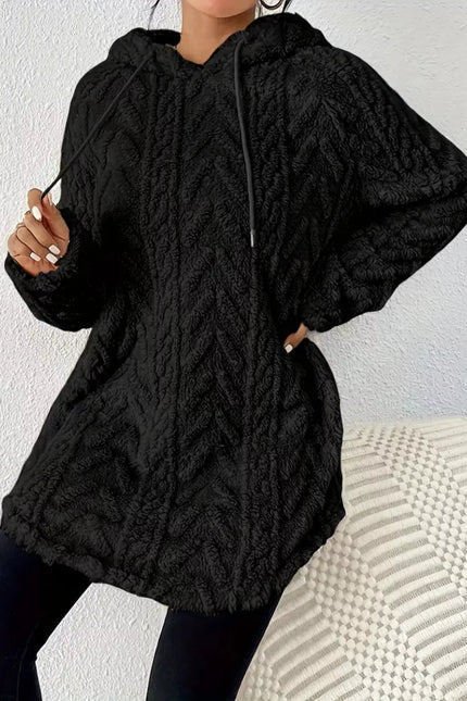 c6582b6ed16346e9b3783b27adb170e5-Max-Origin