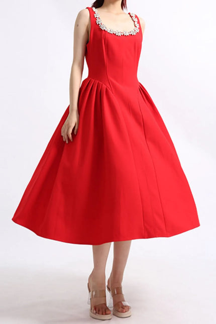 c65ec97d-ea27-45a6-bca7-0651d627b77a-Max-Origin