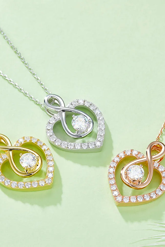 c65ef60c-0138-4ea9-9326-13c3622d9c60-Max