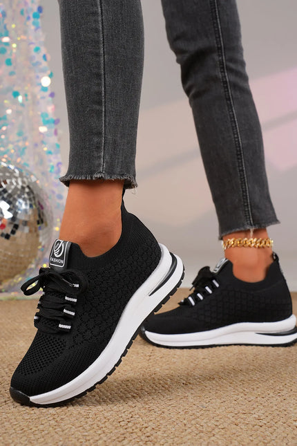 c661b2cdf73a4407acff5dd8601a57d4-Max-Origin