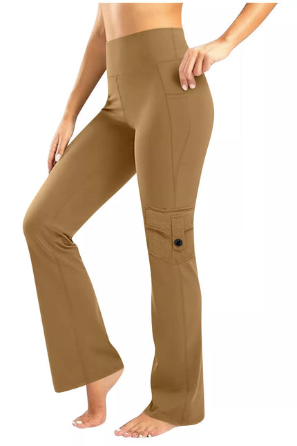 c662d28f1b8f4a6fb93c52c85435f8a6-Max-Origin