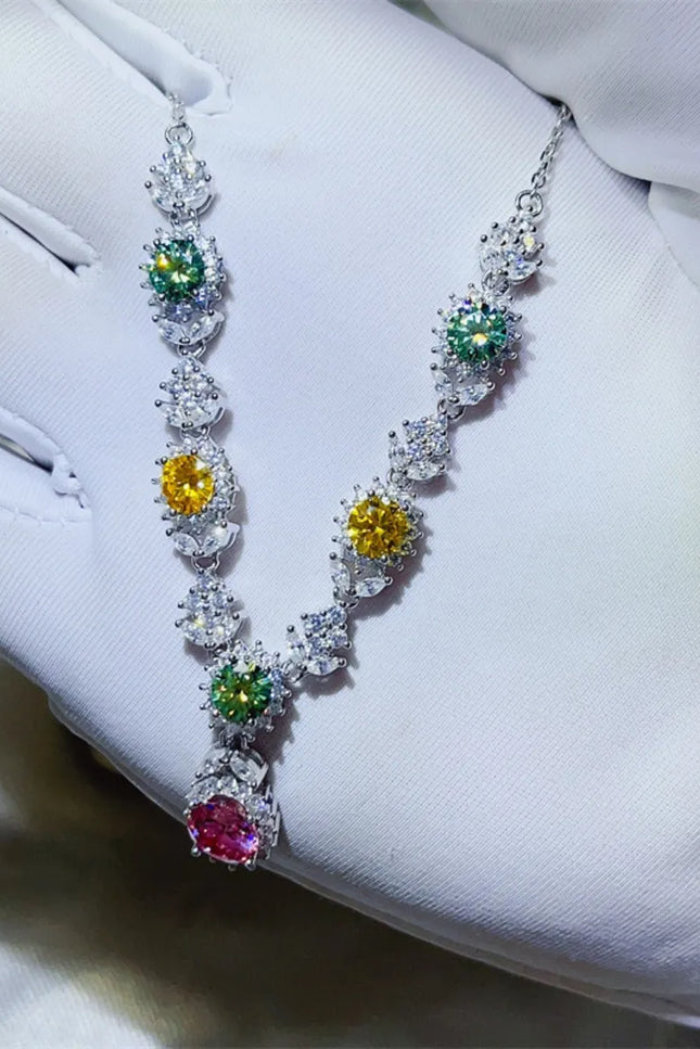 c66ab36d-3a7b-4704-b9bd-719b4eba22af-Max-Origin