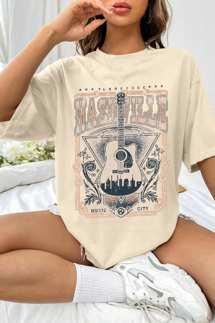 c676d186-1f90-4a5e-81bf-64f145ca927a-Max