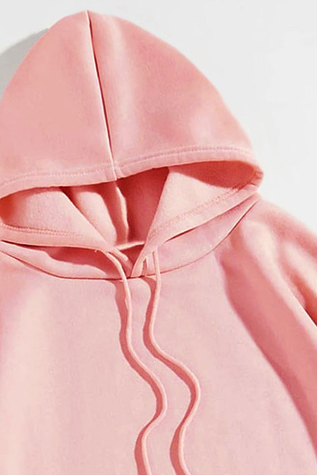 c68a90948e6d4693b986f5a2c993a55d-Max