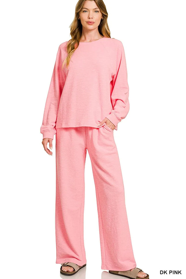 c6abae5433fd47d281884941077e6211-Max-Origin