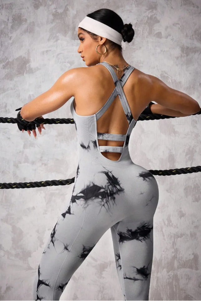 c6c552f1-236c-4a2e-9715-198137a38658-Max