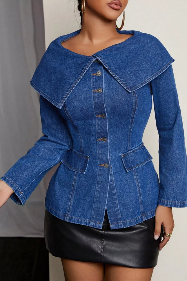 c6d0ef392b424306b22c9754a64ca5e6-Max-Origin