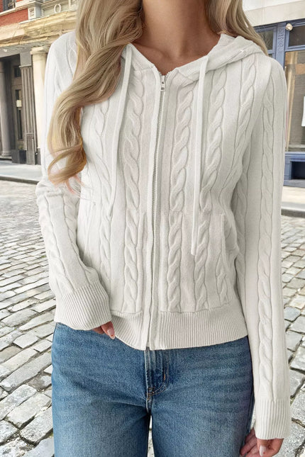 c6d7fcf3-f92f-477a-aed3-e56226f0e442-Max-Origin