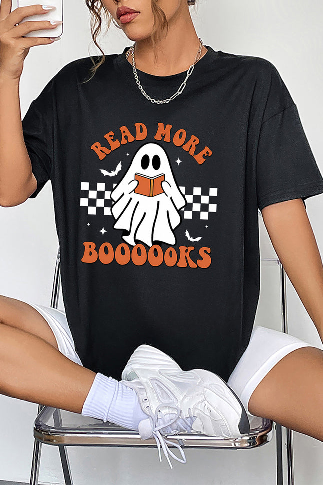 c6dcc8edb42146498327d76a52079054-Max