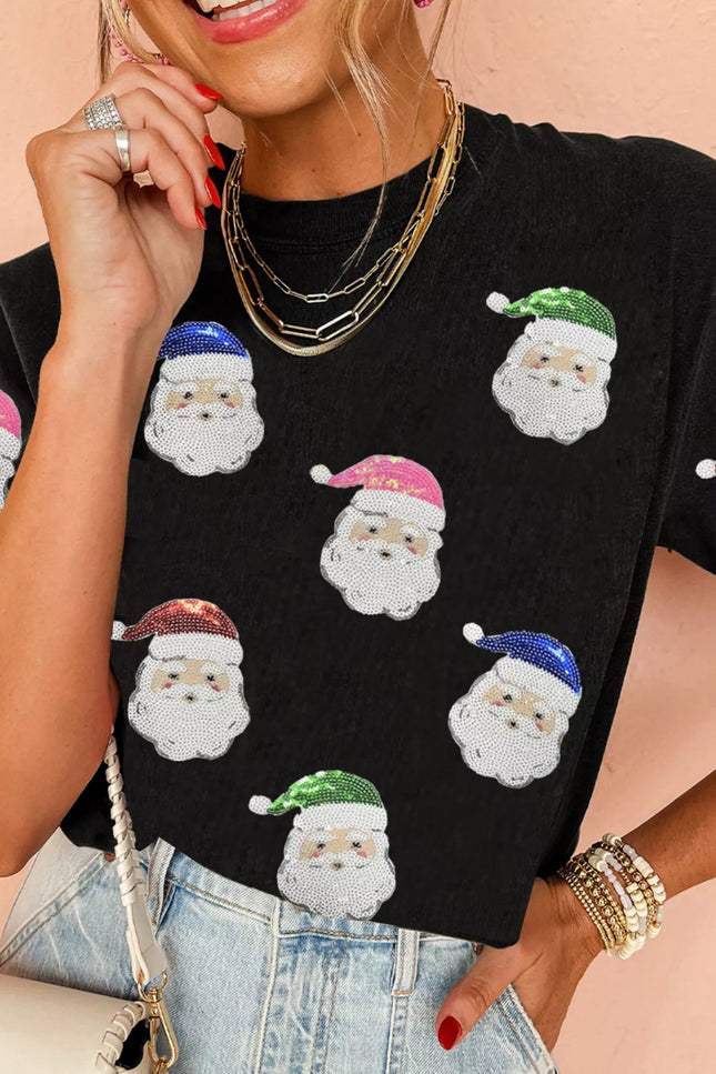 c6df259413bd48f78ccf95c67faf3848-Max-Origin