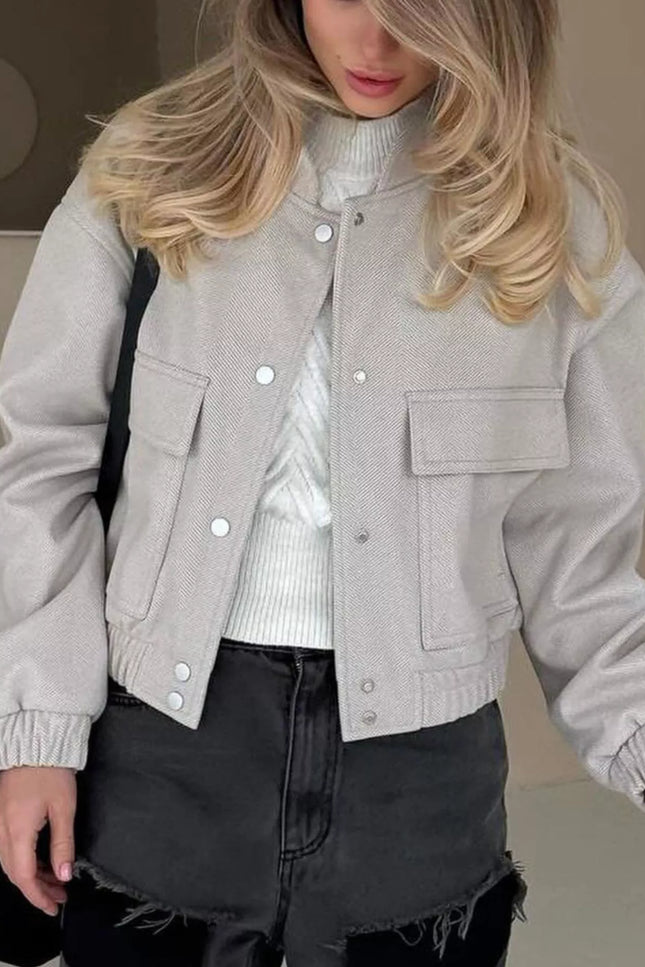 c6efaede-8fd1-4b2a-a39e-fdca11b7c441-Max-Origin