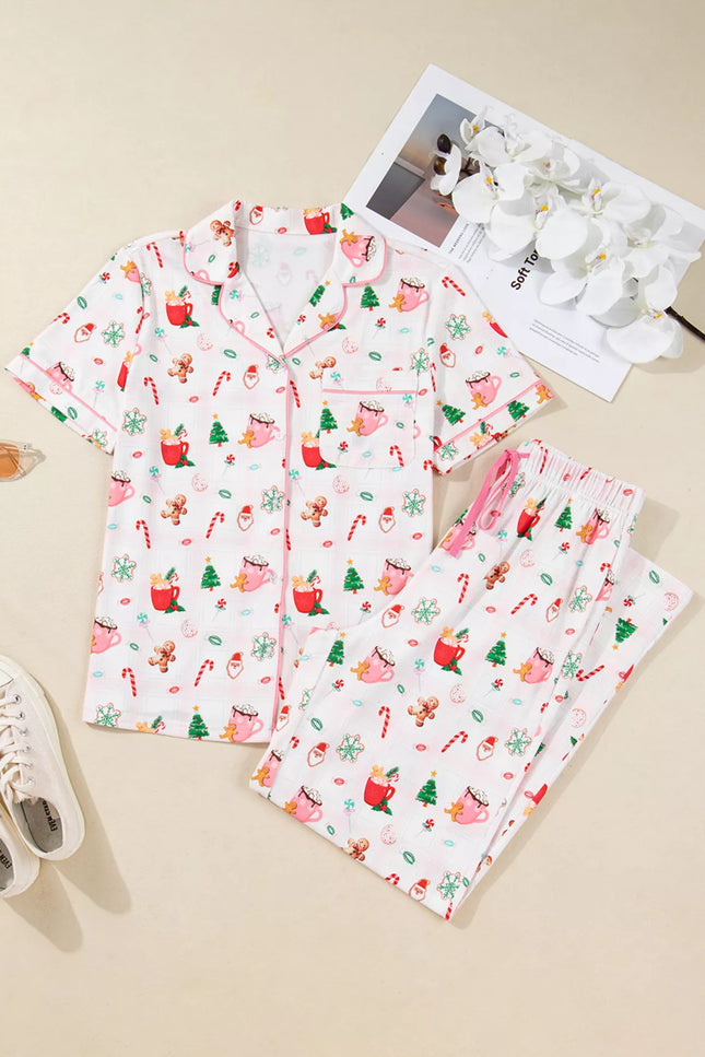 c6f54475c3294094ab9bd29f35d20474-Max-Origin