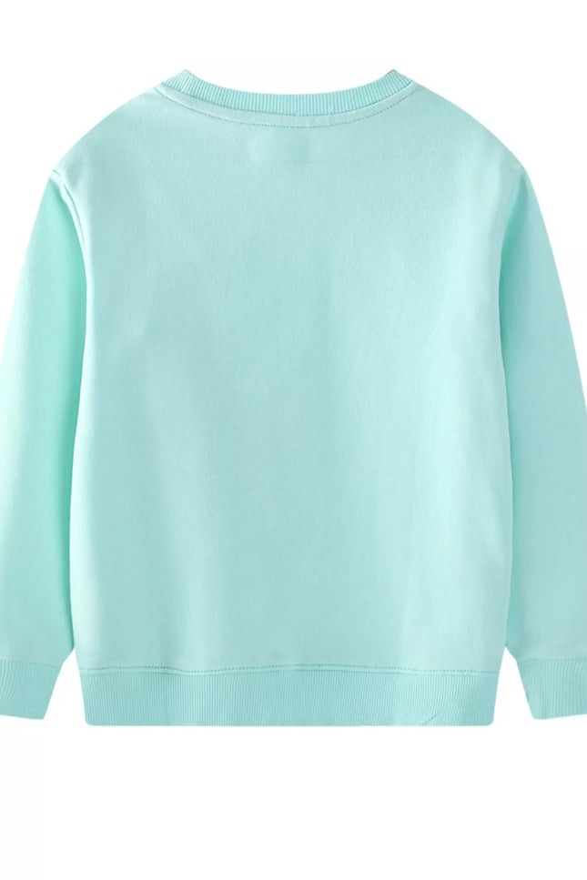 c6fa790d-b595-4606-a54a-be2eeebea75c-Max-Origin