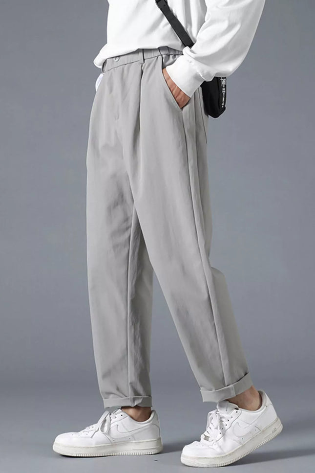 c7350aa7-3722-4f60-a827-335505fd3b66-Max-Origin