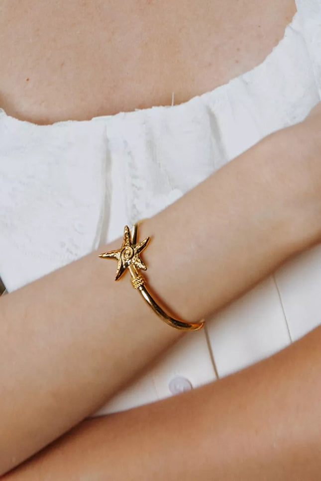 c73c6300-3187-4250-b432-c2a5e51c8b4f-Max-Origin