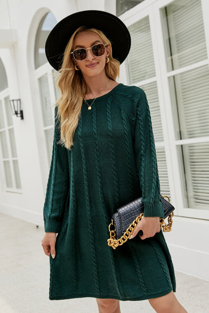 c74b31097f7344ea8b43d0769946987c-Max